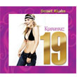Kusursuz 19 Demet Akaln