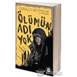 lmn Ad Yok Paspartu Yaynlar
