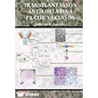 Transplantasyon Antikorlarna Pratik Yaklam stanbul Tp Kitabevleri
