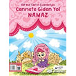 Cennete Giden Yol Namaz Kayalpark ocuk