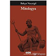 Mitologya Behet NecatigilYap Kredi Yaynlar