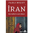 ran Doan Kitap