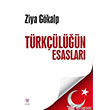 Trkln Esaslar Nilfer Yaynlar