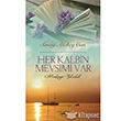 Her Kalbin Mevsimi Var Sokak Kitaplar Yaynlar