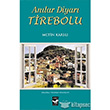 Anlar Diyar Tirebolu Ar Sanat Yaynevi