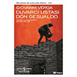 Duvarc Ustas Don Gesualdo  Bankas Kltr Yaynlar