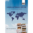 Karlatrmal Eitim Eitim Yaynevi