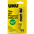 UHU ok Amal 20ml. No.12 Solvent ermez UHU37995