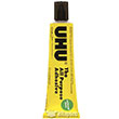 ok Amal Solventsiz Yaptrc 35ml UMUR.UHU38070 UHU 
