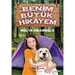 Benim Byk Hikayem  Bankas Kltr Yaynlar