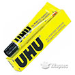 Genel Amal Yaptrc 20ml UMUR.UHU38620 UHU 