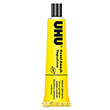 UHU Genel Amal 60ml. No.6 UHU40981