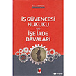  Gvencesi Hukuku ve e ade Davalar Adalet Yaynevi