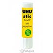 UHU Stic 8,2 Gr. UHU40942