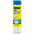 UHU Stic Magic Mavi 21 Gr. UHU43512