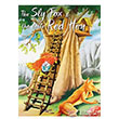 The Sly Fox and The Little Red Hen Pegasus am Imprint