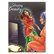 Sleeping Beauty Pegasus am Imprint