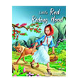 Little Red Riding Hood Pegasus am Imprint
