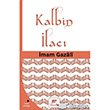 Kalbin lac Gelenek Yaynclk