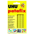 UHU Patafix Sar UHU50140