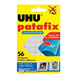 UHU Patafix effaf UHU48815