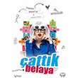 attk Belaya Ciltli Agapi Yaynlar