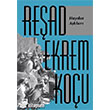 Haydut Aklar Doan Kitap