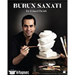 Burun Sanatı Doğan Kitap