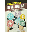 Biliim Teknolojileri Destekli renim Post ve Post Yaynclk
