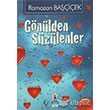 Gnlden Szlenler Post ve Post Yaynclk