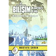Biliim Kentleri a Post ve Post Yaynclk