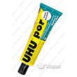 UHU Por Strafor Yaptrcs UHU40359