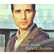 Gnl Yaras Rafet El Roman