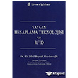 Yaygn Hesaplama Teknolojisi ve RFID Trkmen Kitabevi