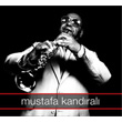 Mustafa Kandral