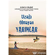 Uza Olmayan Yarnlar Ekinoks Yayn Grubu