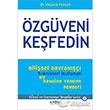 zgveni Kefedin Psikonet Yaynlar