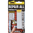 UHU Repair All Tamir ve Dolgu Hamuru UHU49040