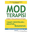Mod Terapisi Psikonet Yaynlar