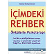 imdeki Rehber Psikonet Yaynlar