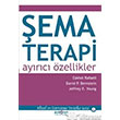 ema Terapi Psikonet Yaynlar