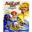 Arslan Bey Korsan Adas 1001 Roman
