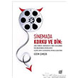 Sinemada Korku ve Din Pales Yaynclk