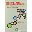erik Pazarlama Pales Yaynclk