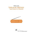Topluluk Medyas Pales Yaynclk