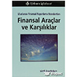 UFRS Finansal Aralar ve Karlklar Trkmen Kitabevi