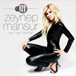 Sen Nasl stersen Zeynep Mansur