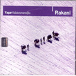 Rakani Yaar Kabaosmanolu