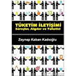 Tketim letiimi Pales Yaynclk