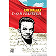 Yaam Felsefesi Pales Yaynclk